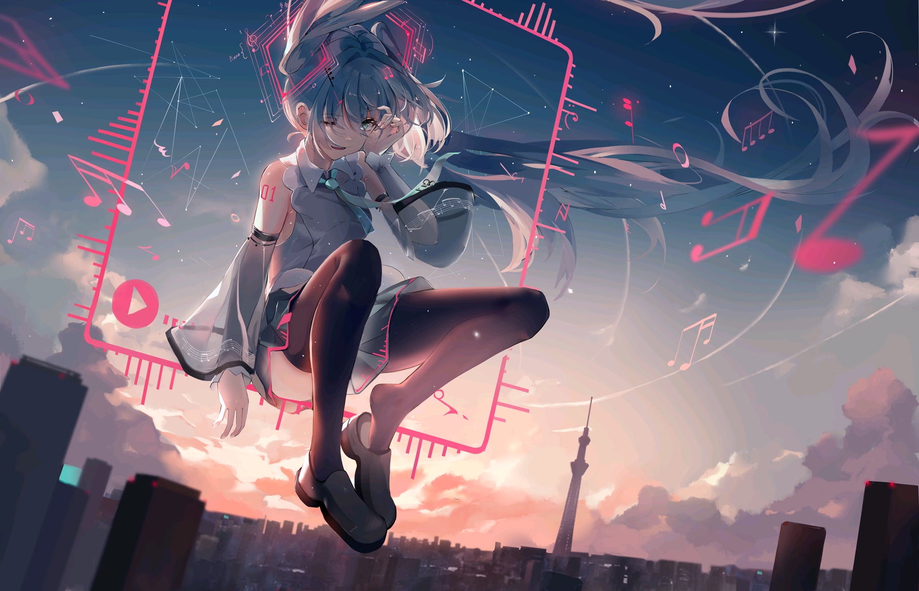 少年铸剑师
